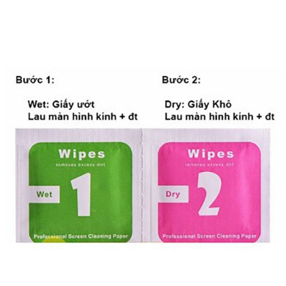 Kính Cường Lực Samsung Galaxy A32 / A32 5G Full Màn Hình Full Keo Thế Hệ Mới