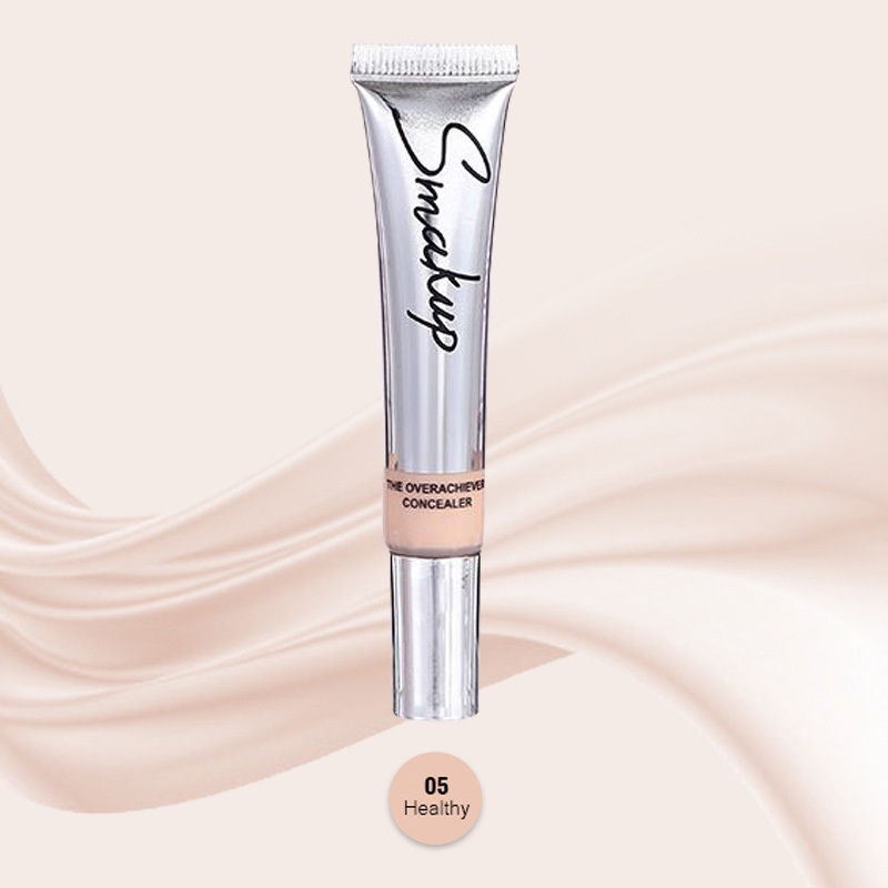 Kem nền BB che khuyết điểm dưỡng ẩm làm sáng da che phủ mụn hiệu quả
 | BigBuy360 - bigbuy360.vn