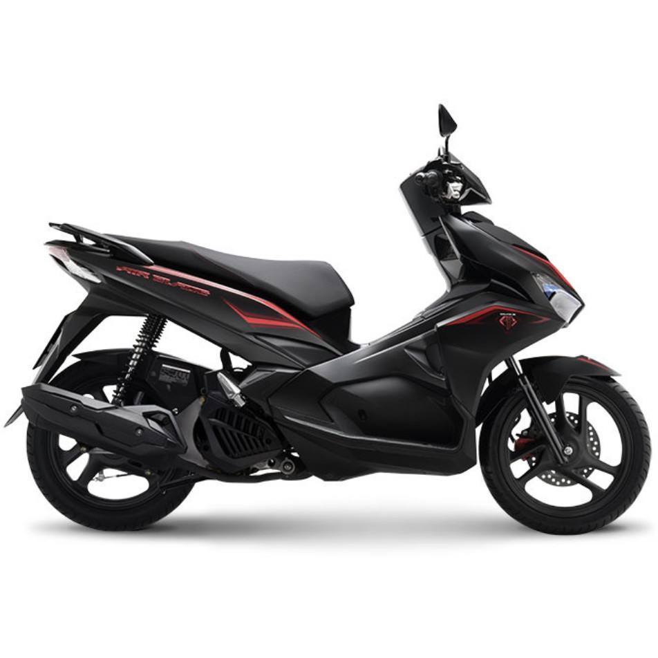 Lọc gió độ pcx,airbalde 14-16 thanh khang 006000844