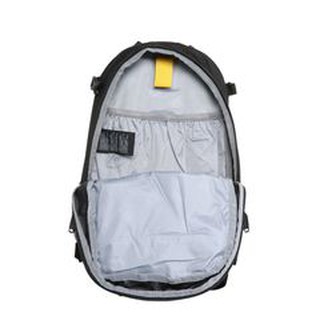 Balo du lịch Jack Wolfskin Velocity 12 Backpack