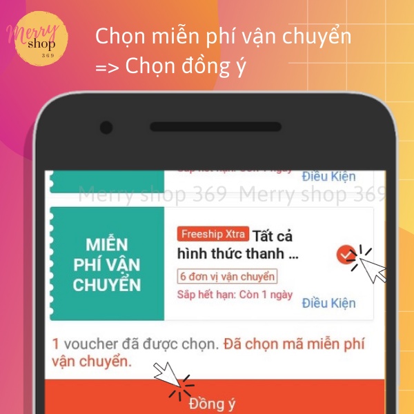 Khuyên Tai Nam Nữ Bông Tai Xỏ Dáng Tròn Phối Mặt Nhiều Mẫu (1 chiếc)