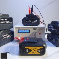 Huy Nghi Battery Shop