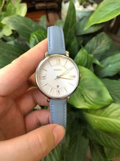 Đồng hồ nam - Fossil ES3842