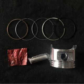 piston xecmang suzuki viva 110