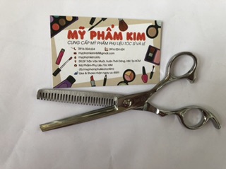 Kéo tỉa tóc Toni Guy