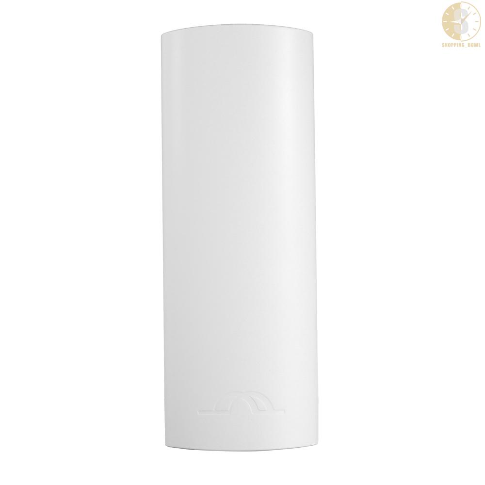 Ăng Ten Không Dây 900mbps 5.8g 14dbi