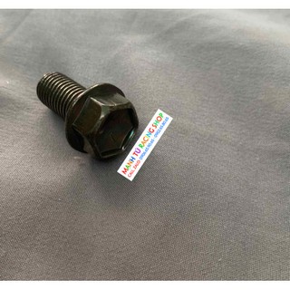 ỐC HEO DẦU ốc cảng SPORT - RB96377342