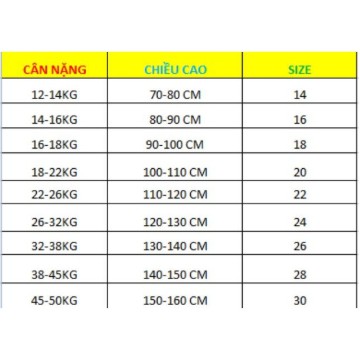 Bộ quần áo đá bóng Hà Nội Fc trẻ em