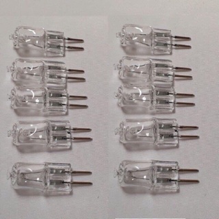 TINH DẦU XÔNG QUẾ, SẢ CHANH 10ml