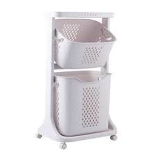 Kệ 2 tầng đa năng Tashuan TS-5329A