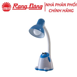 Đèn bàn học chống cận 5w rạng đông rl24 led