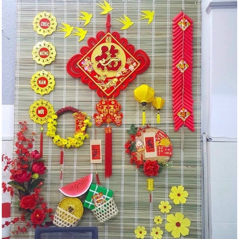 Mành che nắng giá rẻ có bộ dây lăn con kéo