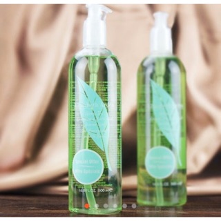 SỮA TẮM TRÀ XANH ELIZABETH ARDEN GREEN TEA ENERGIZING BATH AND SHOWER GEL 500ml