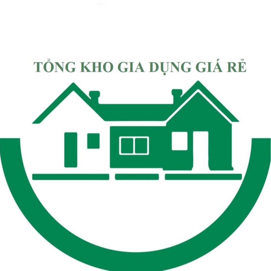 Gia Dụng Tây Nguyên