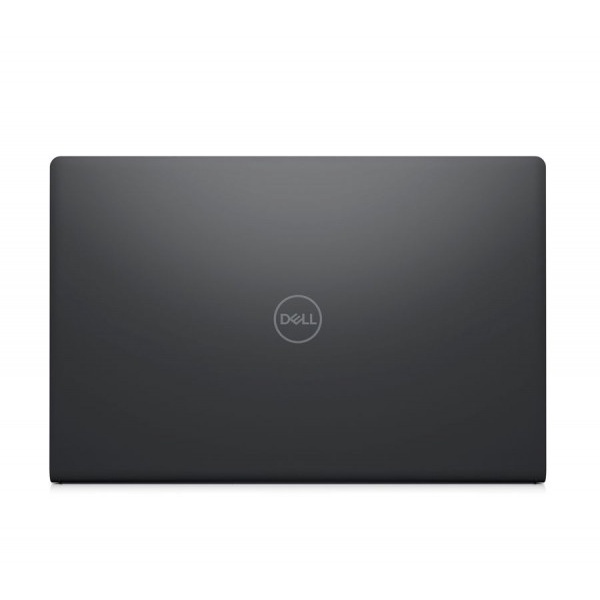 Laptop Dell Inspiron N3511B P112F001BBL (Core™ i5-1135G7/4GB/512GB/Intel UHD/15.6-inch FHD/Win 10/Office/Đen)