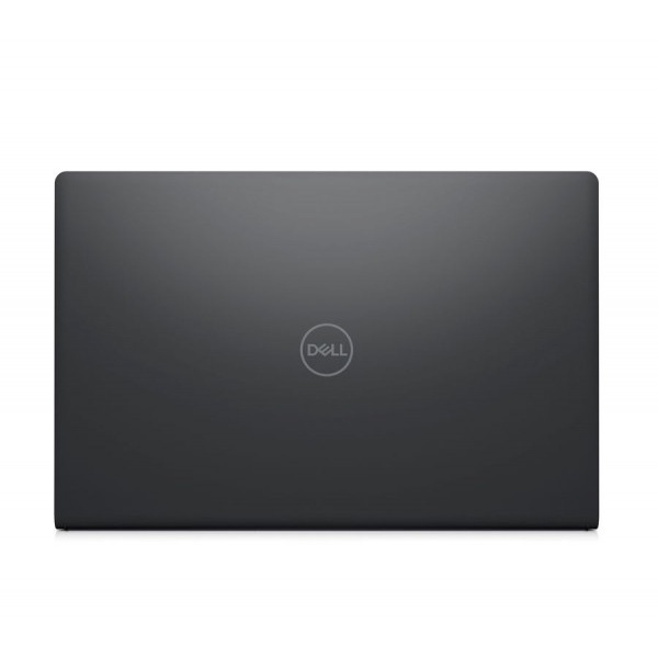 Laptop Dell Vostro 3510 P112F002ABL ( i5-1135G7/8GB RAM/512GB SSD/Geforce MX350 2GB/15.6 FHD/Win10)-Hàng chính hãng