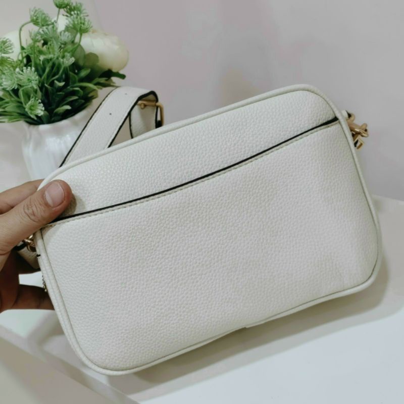 TÚI XUẤT KHẨU SIÊU SANG