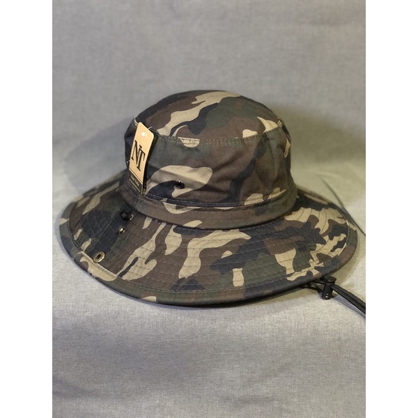 MŨ VÀNH NAM WAT SỊN