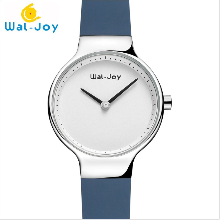 (Sport Watch) Đồng Hồ Nữ Wal-Joy Style Apple – Thiết Kế Thông Minh + Hộp & Pin | BigBuy360 - bigbuy360.vn