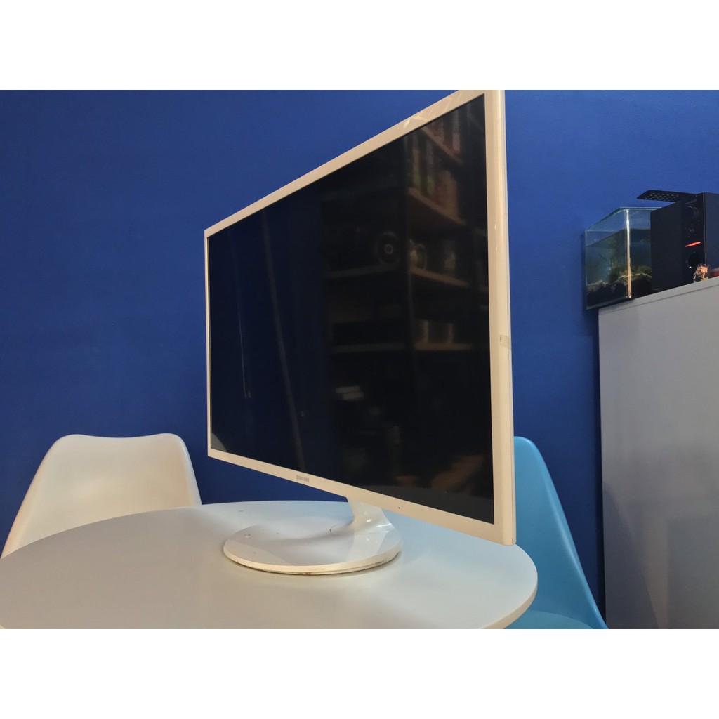 màn hình samsung 32in full hd | BigBuy360 - bigbuy360.vn