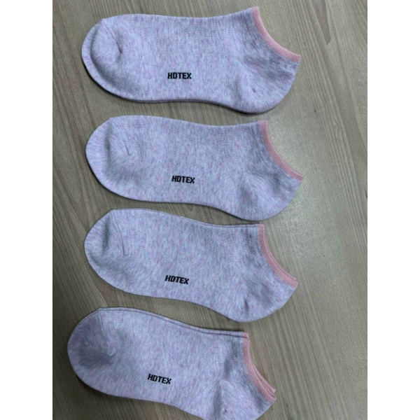 10 đôi TẤT NAM , NỮ CANIFA