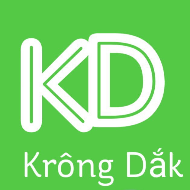 Krông Đăk Farm