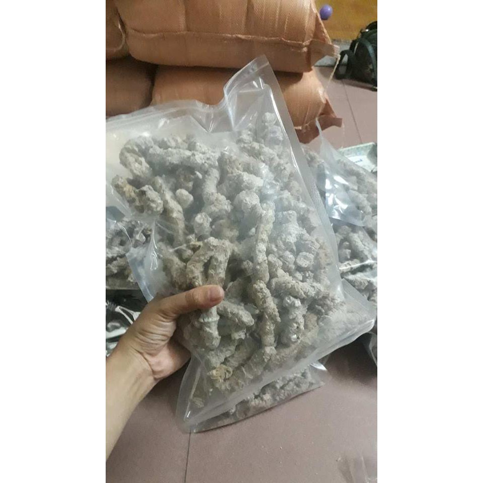 Bỏng ngũ cốc cao cấp ....