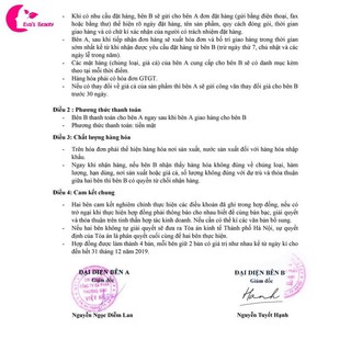 Nước Tẩy Trang Bioderma