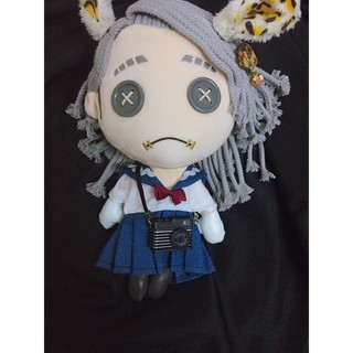 Phụ kiện thời trang cho Doll