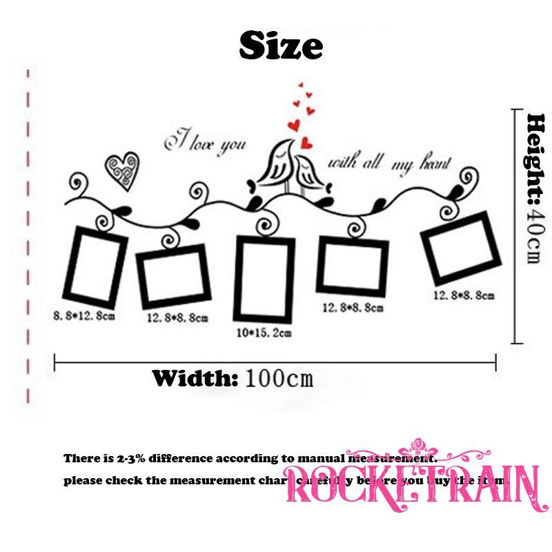 Miếng dán tường vinyl ocr-hot Black , dễ chùi rửa