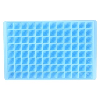 Ice Cube Maker DIY Creative Ice Maker Mould Silicone Ice Tray Ice Maker