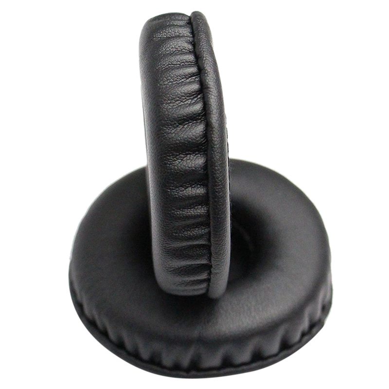 SONY Đệm Tai Nghe 65mm Thay Thế Cho Hầu Hết Các Mẫu Tai Nghe: akg, hifiman, philips, fostex, beats by dr. Trang Phục Hóa Trang Nhân Vật Hoạt Hình Cho Bé