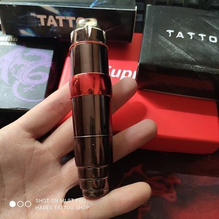 Máy xăm pen xăm thẩm mỹ,xăm tattoo giá rẻ