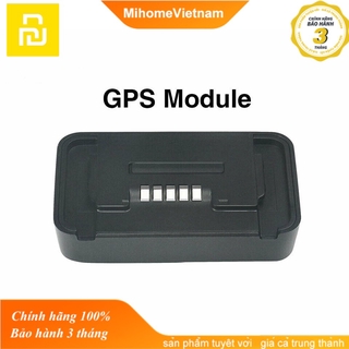 Module GPS cho Camera hành trình 70mai Pro