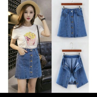 Vau jean