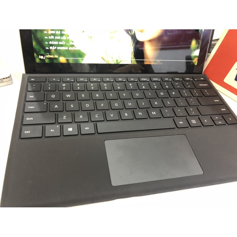 máy surface pro5 o5/8/256 | BigBuy360 - bigbuy360.vn