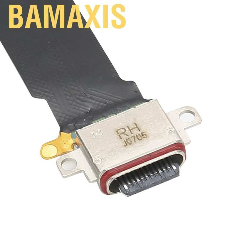 Cáp Sạc Pin Bamaxis Cho Samsung Note 20 N981F