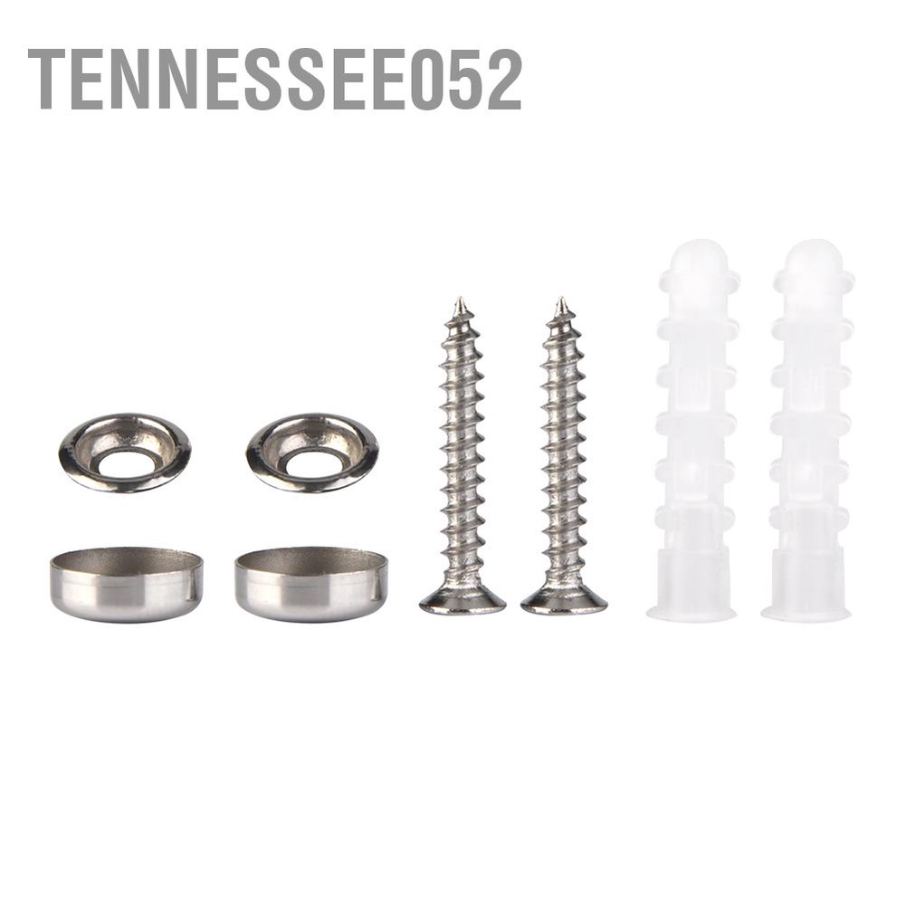 [Hàng HOT] Móc treo quần áo gắn tường bằng thép không gỉ có cánh tay xoay【Tennessee052】