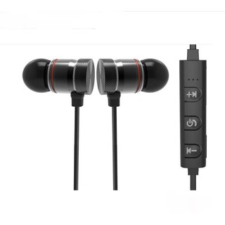 Tai Nghe Bluetooth Awei A920BL