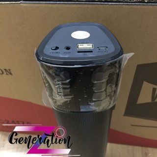LOA BLUETOOH BAMBA B300