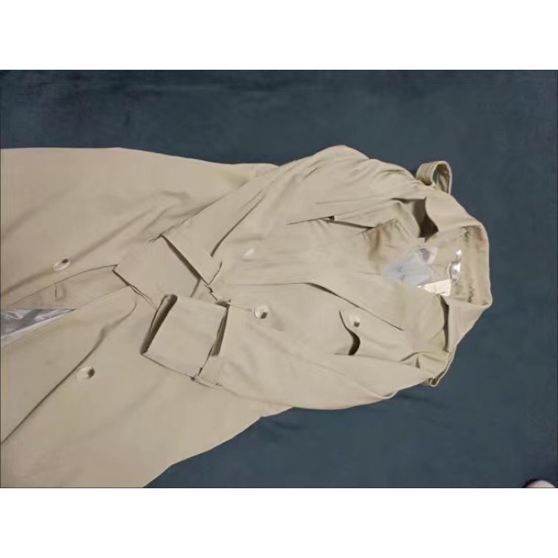 Áo khoác Măng tô dáng dài siêu phẩm mẫu mới hàng cao cấp, Áo khoác mang tô dang dài phong cách Hàn Quốc Cao cấp