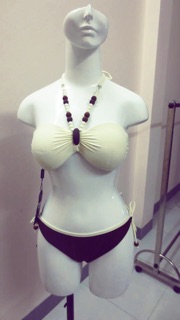 Bikini Sexy 👏👏👏