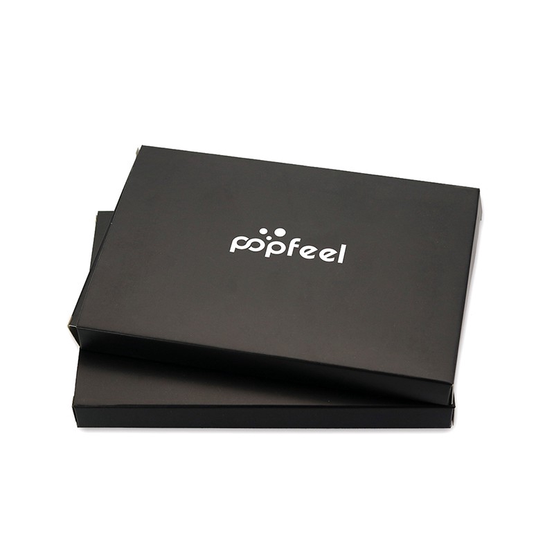 [Hàng mới về] Bảng phấn mắt 40 màu sáng bóng quyến rũ thương hiệu Popfeel | BigBuy360 - bigbuy360.vn