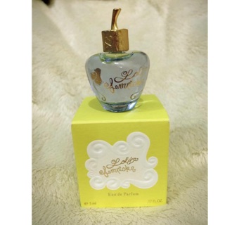 Lolita Lempicka - EDP 5ml