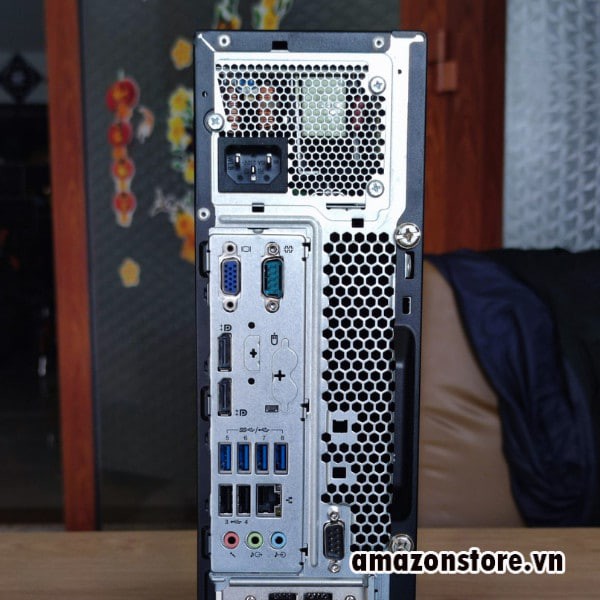 MÁY BỘ LENOVO THINKCENTRE M93P SFF | BigBuy360 - bigbuy360.vn