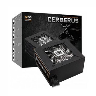 Nguồn xigmatek cerberus s550 en41138 hàng