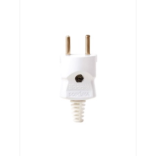 Phích cắm chịu tải p3000w sopoka