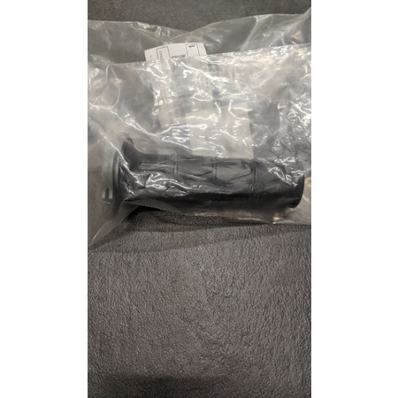 Bao tay lái phải Z400/300, Ninja 400/300/250, Z800, Z900, Z650