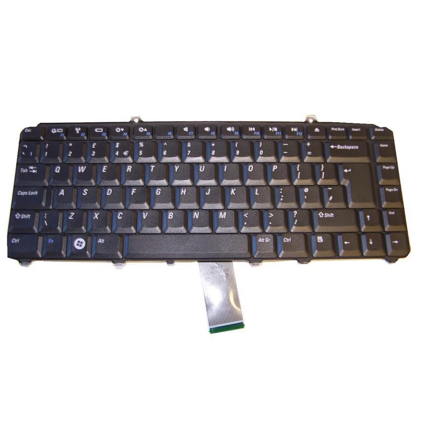 Bàn phím Laptop Dell VOSTRO A840 1014 1015 1088 A860  