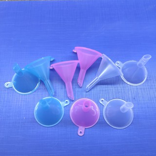 Phễu chiết mini 3x4cm
